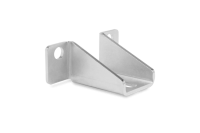 Кронштейн RC55/RC59
