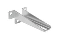 Кронштейн RC30/RC35 удлиненный