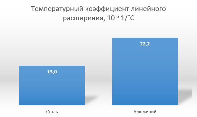 111.jpg 111.jpg