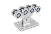 Опора МИКРО